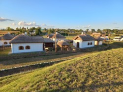 IV Всероссийский съезд директоров клубных учреждений «Энергия сотворчества»