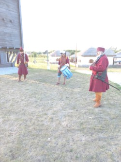 IV Всероссийский съезд директоров клубных учреждений «Энергия сотворчества»