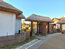 IV Всероссийский съезд директоров клубных учреждений «Энергия сотворчества»