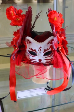 Креативные индустрии народного искусства