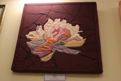 Креативные индустрии народного искусства