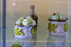 Креативные индустрии народного искусства