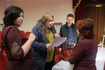 Казачий круг 2022