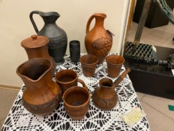 Народные художественные промыслы – 2022