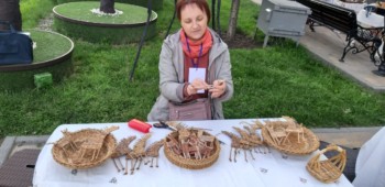 Ночь музеев