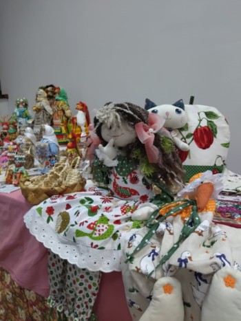 Библионочь-2022