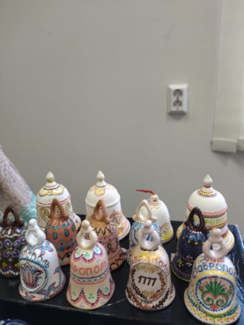 Библионочь-2022