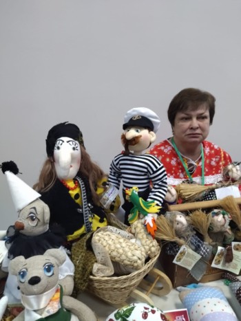 Библионочь-2022