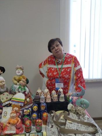 Библионочь-2022