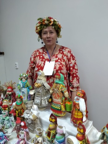 Библионочь-2022