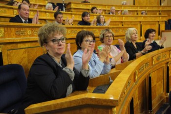 конференция «Народная культура в XXI веке. Традиции и инновации»