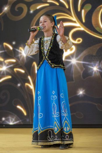 Ремесло в радость