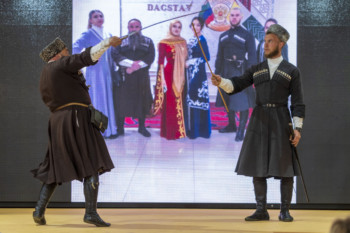 Ремесло в радость