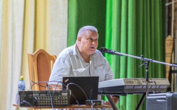 Казачья сторона 2023