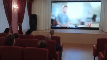 1 декабря – Всемирный день борьбы со СПИДом