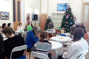 Храни меня, мой колокольчик