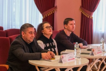 подведены итоги конкурса «Мир романса – 2024»